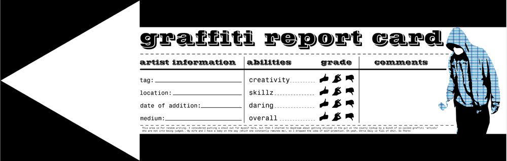 graffiti-report-card-small.jpg